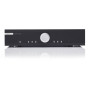 Інтегральний підсилювач Musical Fidelity M3si Black