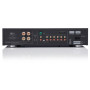 Інтегральний підсилювач Musical Fidelity M3si Black