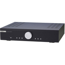 Інтегральний підсилювач Musical Fidelity M3si Black