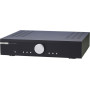 Інтегральний підсилювач Musical Fidelity M3si Black