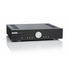 Інтегральний підсилювач Musical Fidelity M5si Black