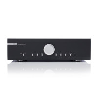 Інтегральний підсилювач Musical Fidelity M6si