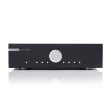 Інтегральний підсилювач Musical Fidelity M6si