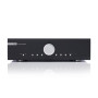 Інтегральний підсилювач Musical Fidelity M6si