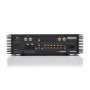 Інтегральний підсилювач Musical Fidelity M6si