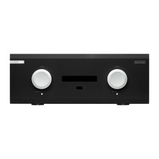 Інтегральний підсилювач Musical Fidelity M8xi