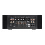 Інтегральний підсилювач Musical Fidelity M8xi