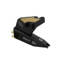 Pro-Ject Pick-IT 25A Bulk