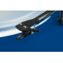 Pro-Ject Pick-IT 25A Bulk