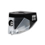 Звукознімач Pro-Ject Pick It MM EVO