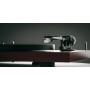 Звукознімач Pro-Ject Pick It MM EVO
