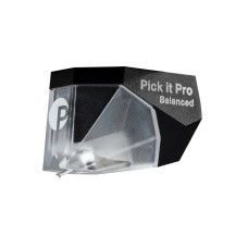 Звукознімач Pro-Ject Pick It PRO Balanced