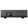 Програвач CD Shanling CR60 Black