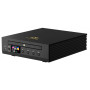 Програвач CD Shanling CR60 Black