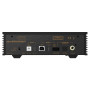 Програвач CD Shanling CR60 Black