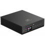 Програвач CD Shanling CR60 Black