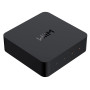Мережевий програвач (Стример) WiiM Pro 2.4G+ 5G з Airplay2
