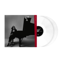 Вінілова платівка Melody Gardot - The Essential (Limited White Edition) 2lp