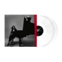 Вінілова платівка Melody Gardot - The Essential (Limited White Edition) 2lp