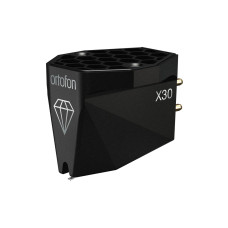 Звукознімач Ortofon MC X30