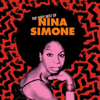 Вінілова платівка Nina Simone - Very Best of 1lp