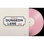 Вінілова платівка Paul McCartney - The Boys Of Dungeon Lane (Indies Exclusive Pink Vinyl) (1lp)