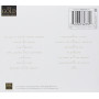 Музичний CD диск Spandau Ballet – The Collection 1cd (Фірмовий)