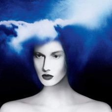 Музичний CD диск Jack White – Boarding House Reach 1cd (Фірмовий)