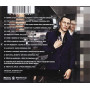 Музичний CD диск Tiësto – Club Life Volume One Las Vegas 1cd (Фірмовий)