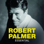 Музичний CD диск Robert Palmer – Essential 1cd (Фірмовий)