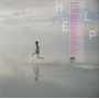 Вінілова платівка War Child - Help (2) (2lp)