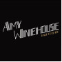 Музичний CD диск Amy Winehouse – Back To Black (Deluxe Edition) 2cd (Ліцензійний)