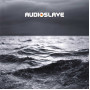 Музичний CD диск Audioslave – Out Of Exile (Фірмовий)