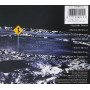 Музичний CD диск Coverdale • Page – Coverdale • Page 1cd (Фірмовий)