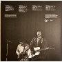 Вінілова платівка Кино – 46  2lp
