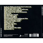 Музичний CD диск Smokie – The Best Of (Фірмовий)