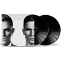 Вінілова платівка HURTS - Happiness (15th Anniversary Edition) 2lp