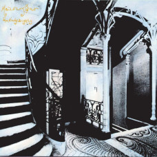 Вінілова платівка Mazzy Star - She Hangs Brightly (2025 Reissue) 1lp