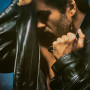 Вінілова платівка George Michael - Faith (Deluxe Edition) 2lp