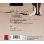 Музичний CD диск Anne Queffélec -  Eric Satie – 3 Gymnopédies - 6 Gnossiennes: Piano Works (1cd) (Фірмовий)