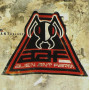 Музичний CD диск Alien Ant Farm – ANThology (1cd) (Фірмовий)