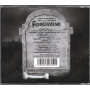 Музичний CD диск Various – Frankenweenie Unleashed! (1cd) (Фірмовий)