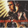 Музичний CD диск Vangelis – Blade Runner (Soundtrack) (1cd) (Фірмовий)