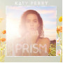 Музичний CD диск Katy Perry – Prism (1cd) (Фірмовий)