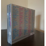 Музичний CD диск Various – Fun Radio Dancefloor Anthology (Збірка хітів) 5cd (Фірмовий)