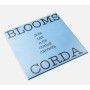 Вінілова платівка Blooms Corda - дощ іде, але сонце світить  (1lp) 