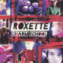 Музичний CD диск Roxette – Charm School (1cd) (Фірмовий)