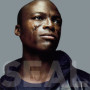 Музичний CD диск Seal – Seal IV  1cd (Фірмовий)