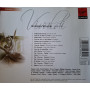 Музичний CD диск Vivaldi – Best Loved Adagios (1cd) (Фірмовий)