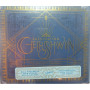 Музичний CD диск Various – Fascinating Gershwin (Best of) (1cd) (Фірмовий)